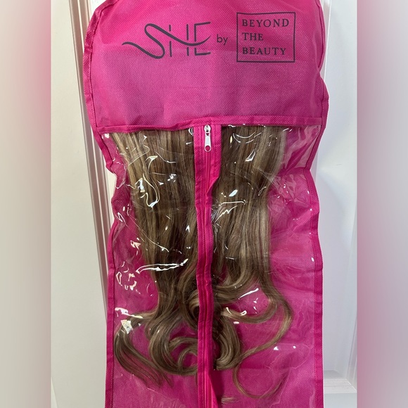 HALO EXTENSIONS - Picture 2 of 3